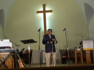 TTCA Fifth Anniversary (2)